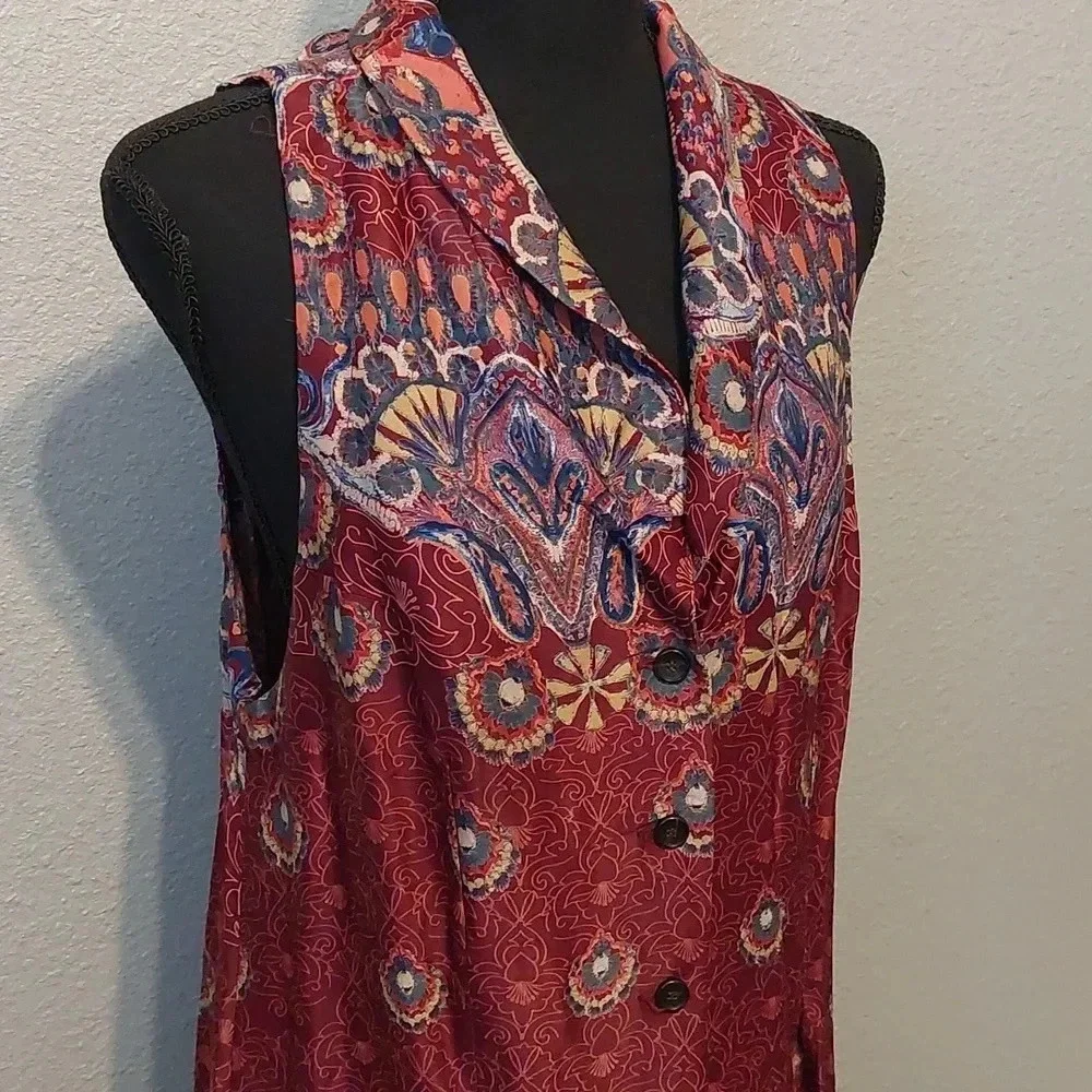 Free People 